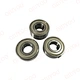 BB One Way Clutch Bearings BB17